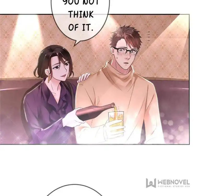 Legend Reboot Chapter 87 27